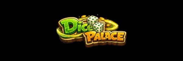 Dice Palace lobby