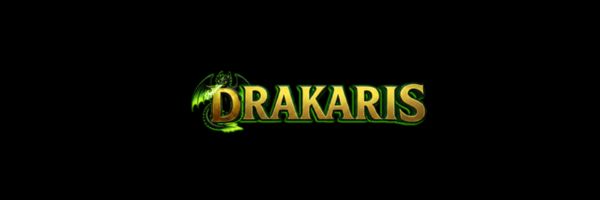 Drakaris lobby